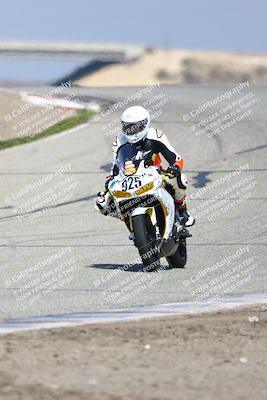 media/Feb-22-2025-CRA (Sat) [[143e2717e7]]/Races/Race 1/